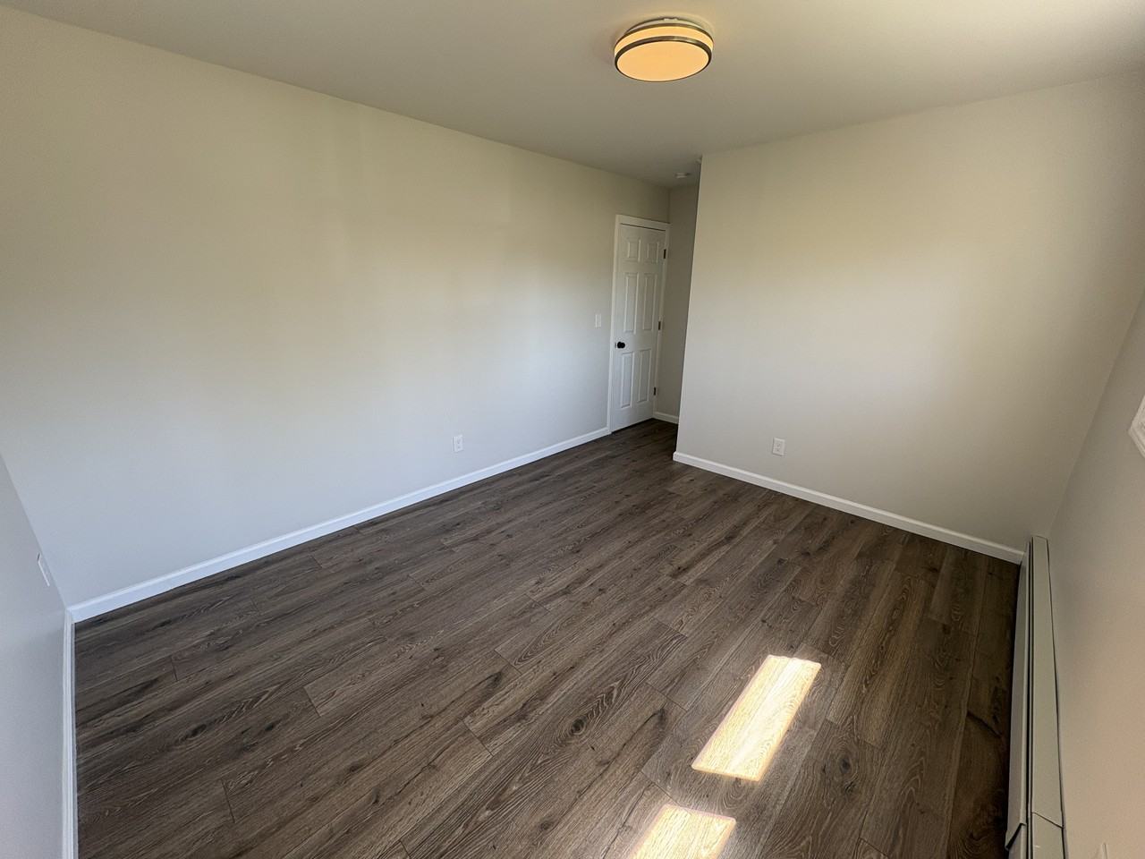 7 Reil Place - Photo 3 of 5
