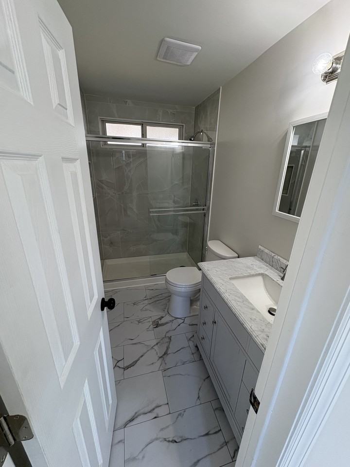 7 Reil Place - Photo 5 of 5