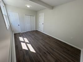 featured image of 7 Reil Place