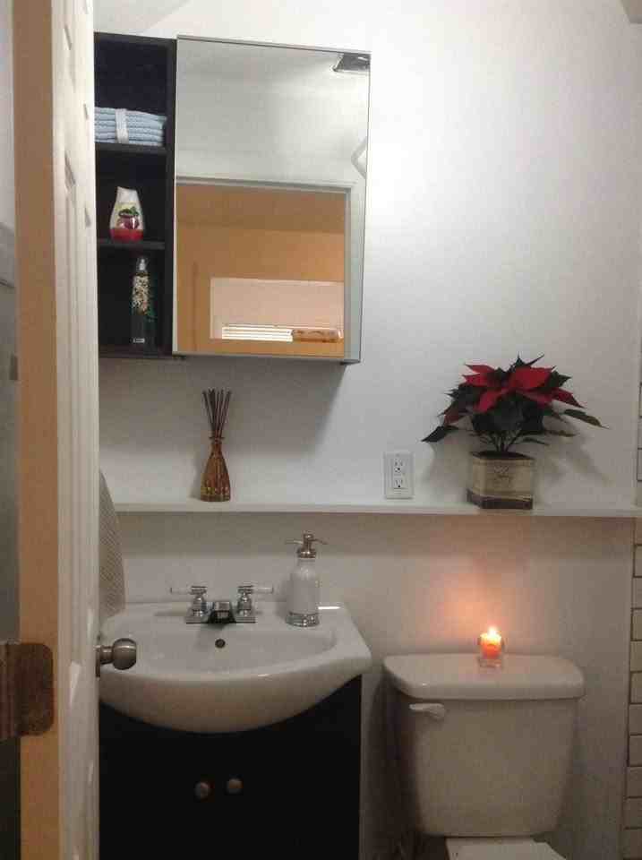 63 Blackthorn Avenue #101 - Photo 2 of 11