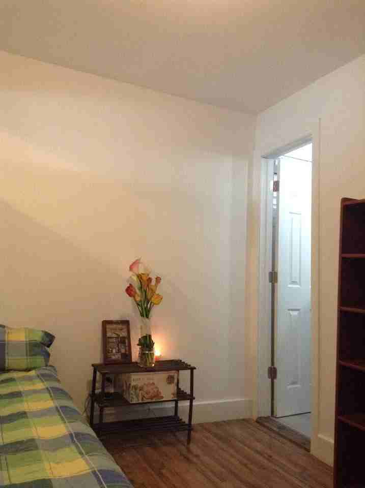 63 Blackthorn Avenue #101 - Photo 4 of 11