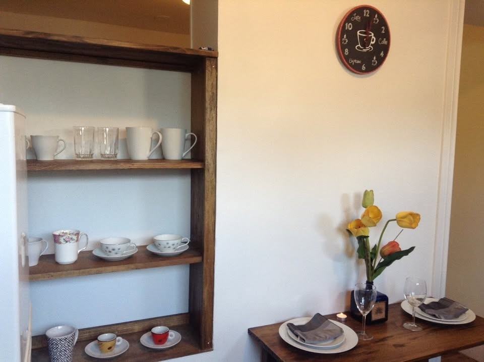 63 Blackthorn Avenue #101 - Photo 7 of 11