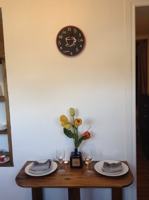 featured image of 63 Blackthorn Avenue #101