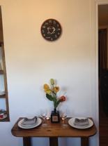 63 Blackthorn Avenue #101 - Photo 1 of 1