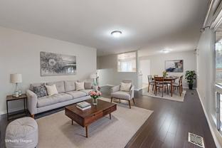 34 Orton Park Road #upper - Photo 1 of 1
