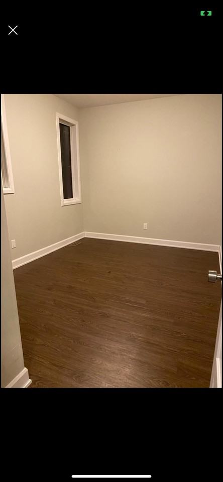 2483 Junction Avenue #3 - Photo 7 of 11