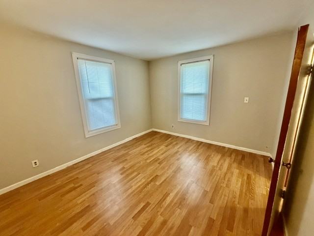 16 Byron Street #1 - Photo 4 of 5