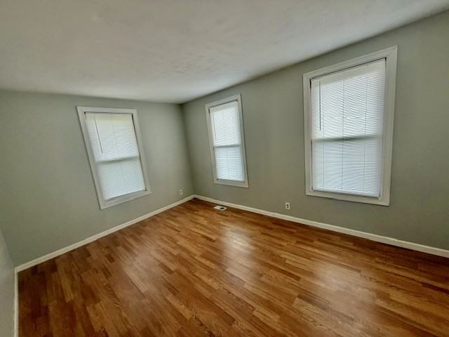 16 Byron Street #1 - Photo 5 of 5
