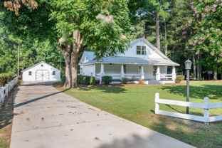 362 Chalybeate Rd - Photo 1 of 1