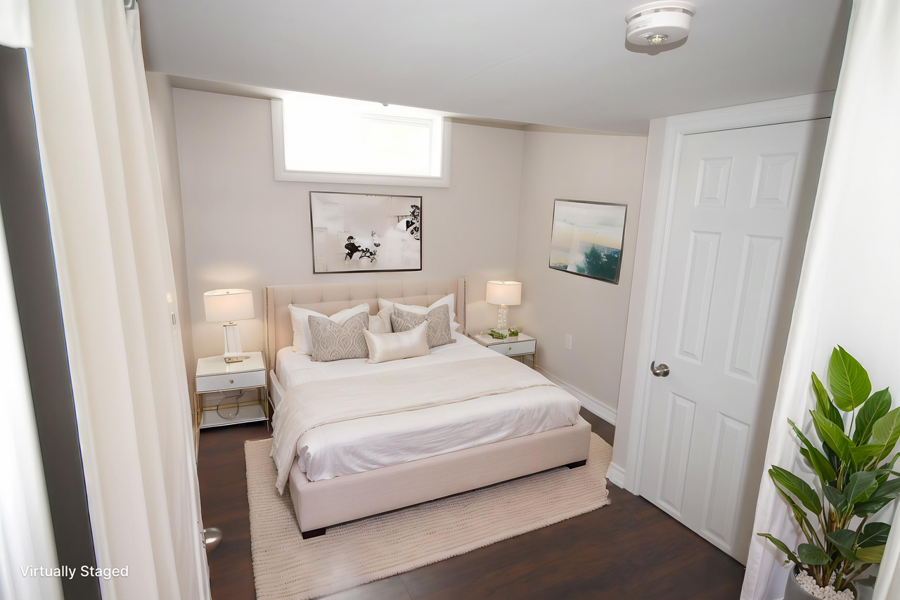 37 Fareham Crescent #2 - Photo 5 of 13