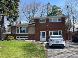 featured image of 37 Fareham Crescent #2