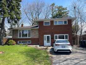 37 Fareham Crescent #2 - Photo 1 of 1