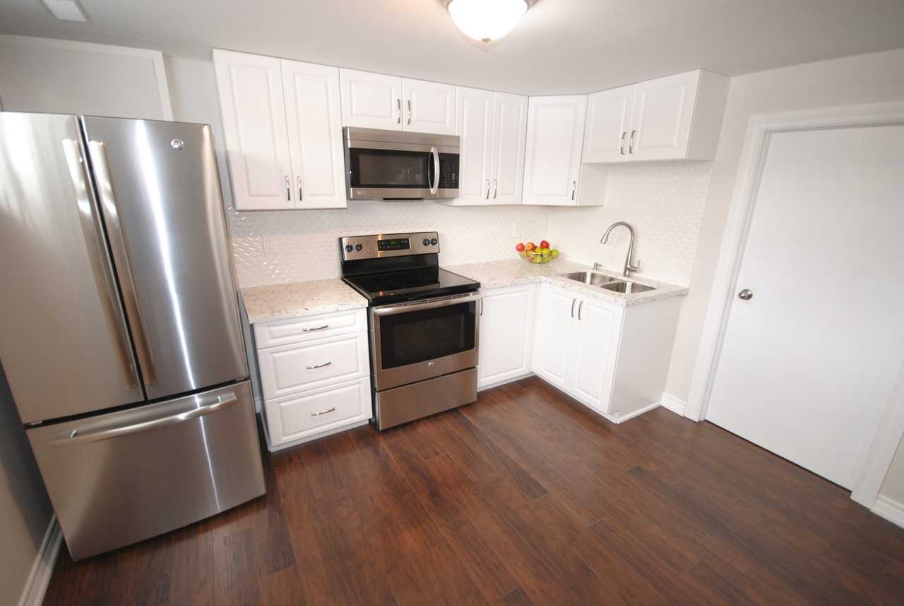 37 Fareham Crescent #2 - Photo 7 of 13