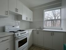 325A James Street South #206 - Photo 1 of 1