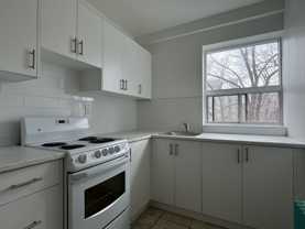325A James Street South #206 - Photo 1 of 1