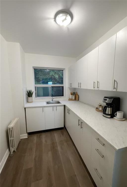 325A James Street South #301 - Photo 3 of 6