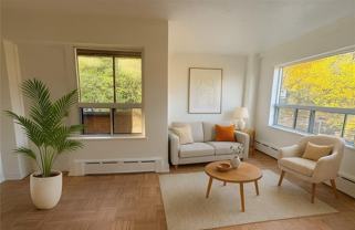 325A James Street South #301 - Photo 1 of 1