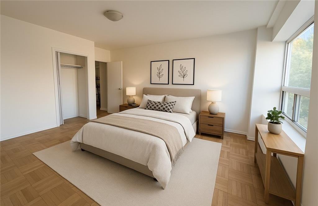 325A James Street South #301 - Photo 4 of 6