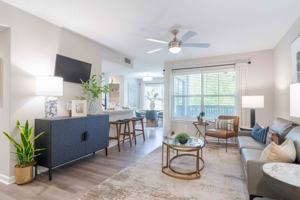 featured image of 1250 Powder Springs Rd Sw