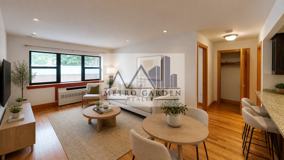 84-14 143rd Street #2E - Photo 1 of 1