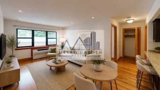 84-14 143rd Street #2E - Photo 1 of 1