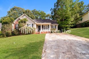108 Beech Branch Dr - Photo 1 of 1