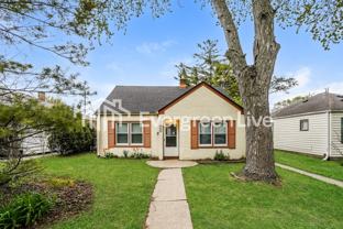 3532 N 77th St - Photo 1 of 1