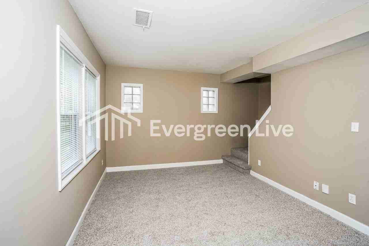 3532 N 77th St - Photo 3 of 15