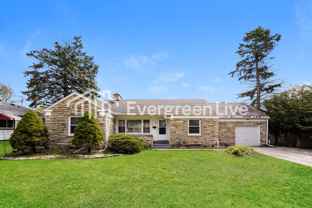 5708 N 74th St - Photo 1 of 1
