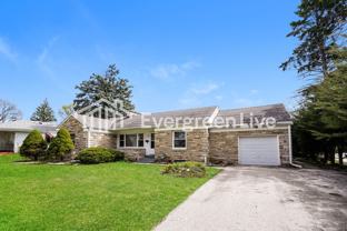 5708 N 74th St - Photo 1 of 1