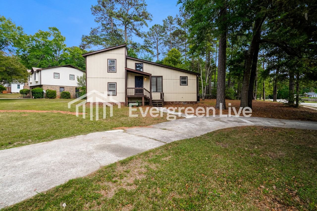 137 Ashbourne Rd