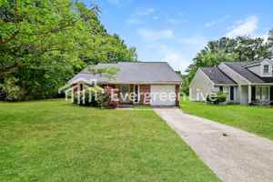 featured image of 200 Greenlake Dr