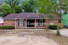 448 Parlock Rd - Photo 1 of 1