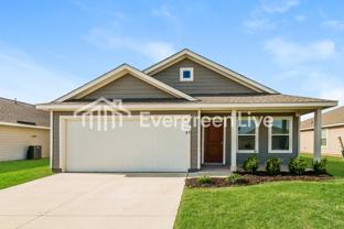 10908 Sw 22nd St - Photo 1 of 1