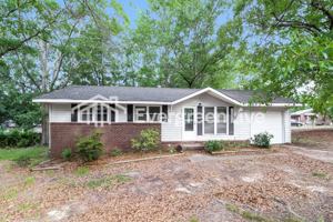 featured image of 106 Thrift Dr