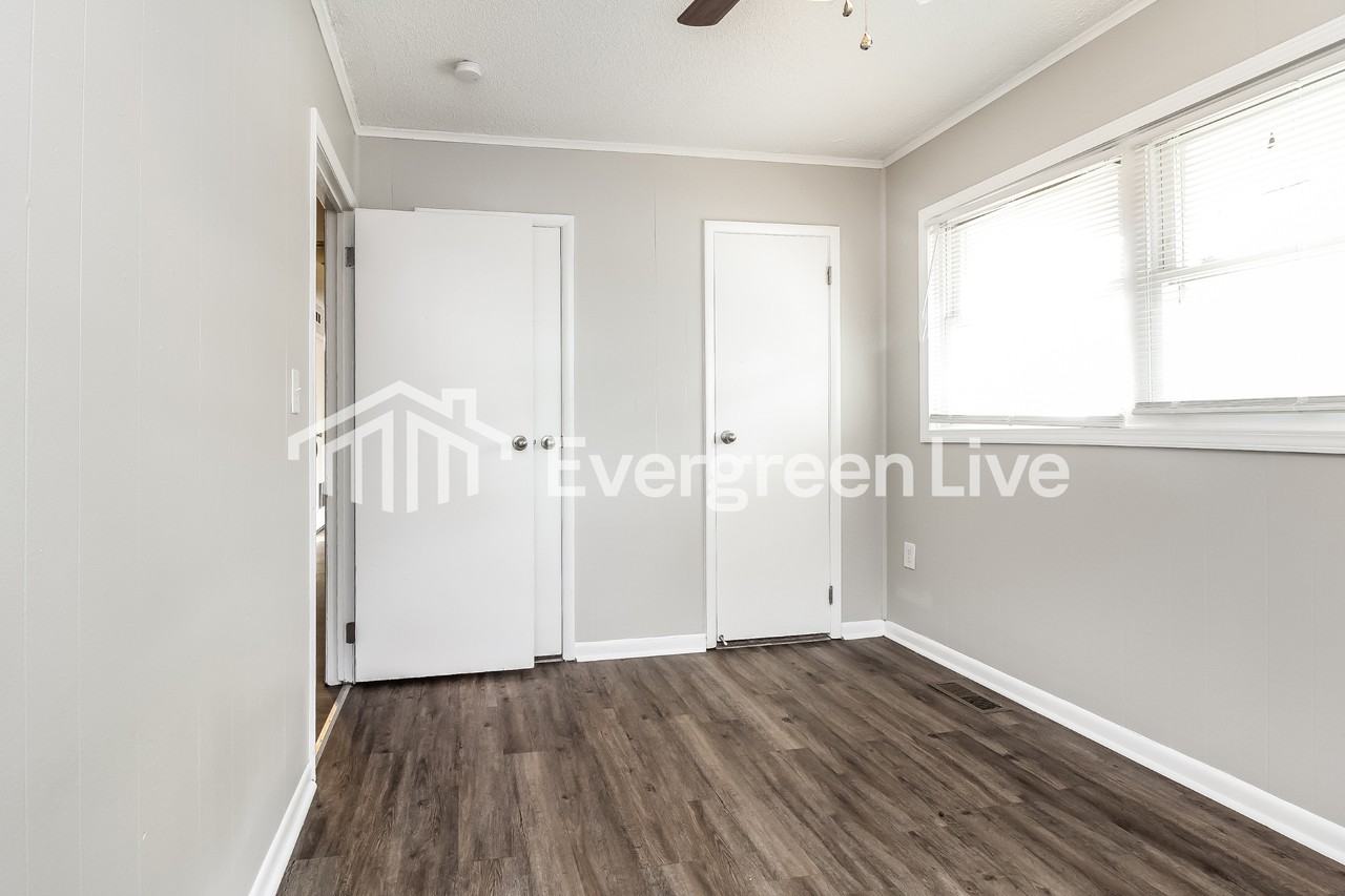 106 Thrift Dr - Photo 7 of 15