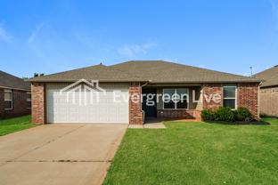 10748 Sw 23rd Pl - Photo 1 of 1