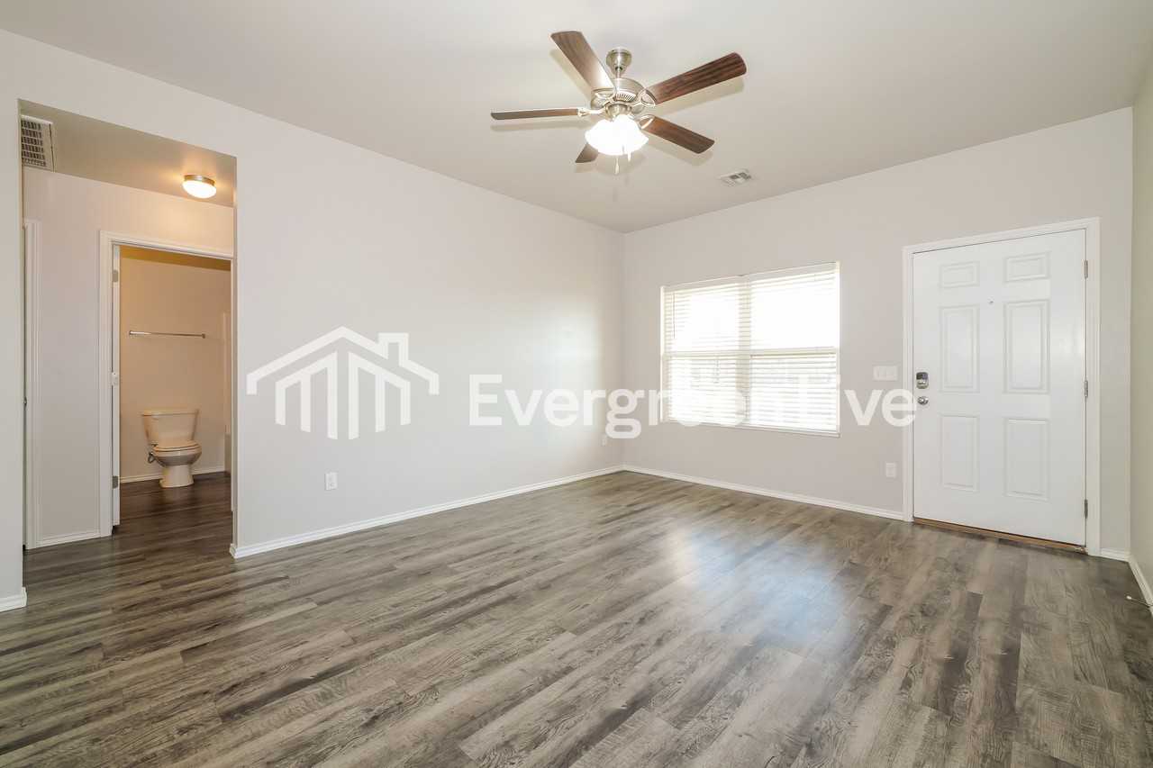 10748 Sw 23rd Pl - Photo 3 of 15