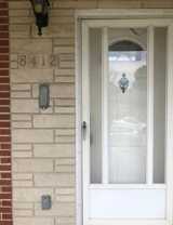8412 Winzenburg Dr - Photo 1 of 1