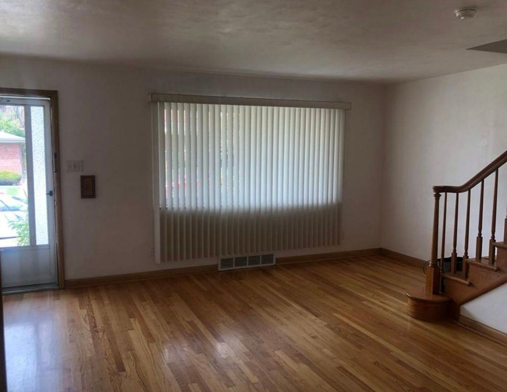 8412 Winzenburg Dr - Photo 2 of 11