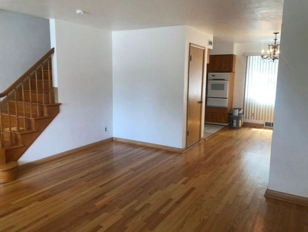 8412 Winzenburg Dr - Photo 3 of 11