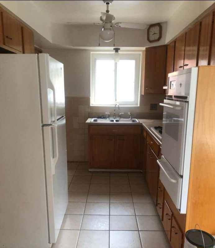 8412 Winzenburg Dr - Photo 6 of 11