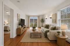 727 Warburton Ave - Photo 1 of 1