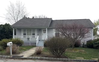 15 S Locust Ave ##1 - Photo 1 of 1