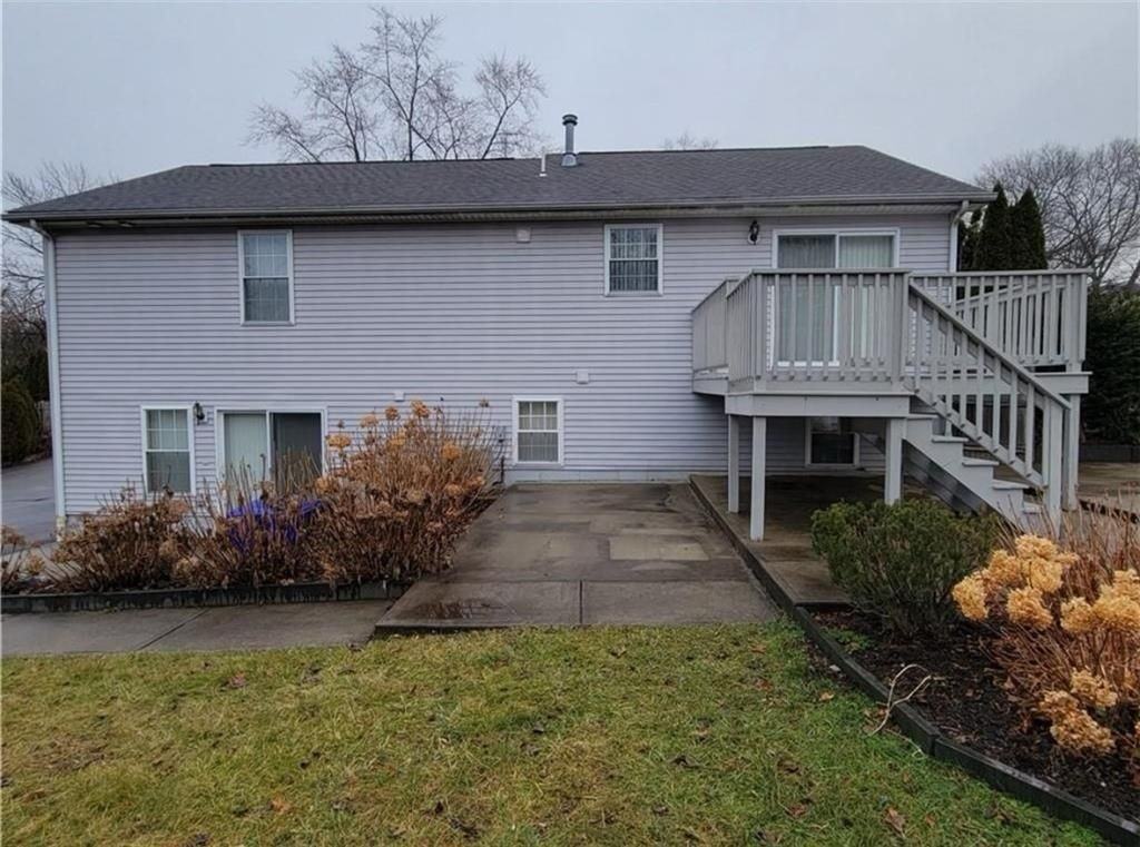15 S Locust Ave ##1 - Photo 2 of 9