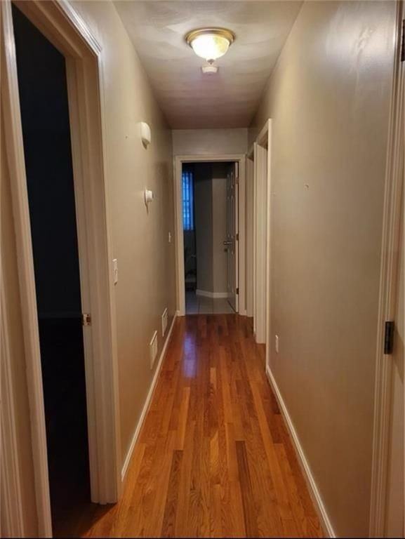 15 S Locust Ave ##1 - Photo 5 of 9
