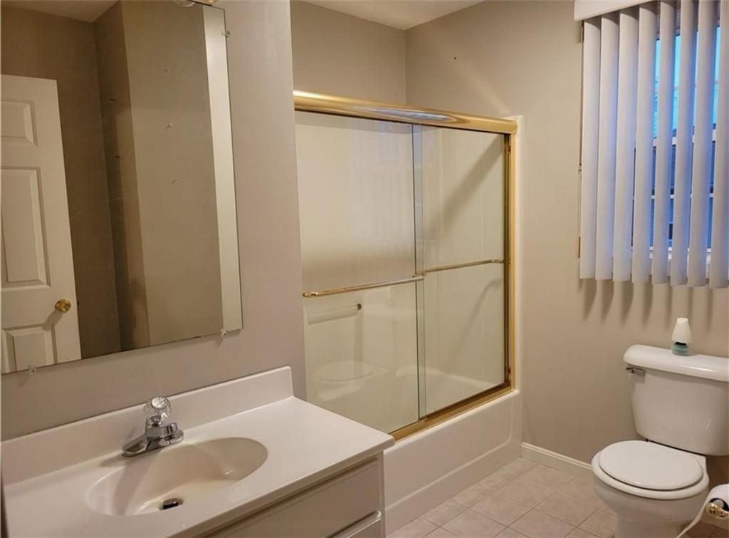 15 S Locust Ave ##1 - Photo 7 of 9