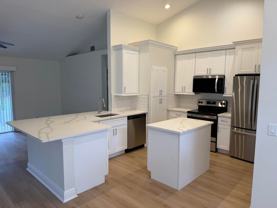 14307 80th Ln N ##N - Photo 1 of 1