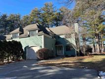 33 Clearwater Dr - Photo 1 of 1