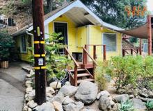 586 Los Rocas Dr - Photo 1 of 1